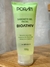 PORÁN SABONETE GEL FACIAL BIOATHIV