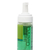 Espuma facial alleva aloe vera 150ml na internet