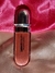Gloss Sarah Beauty