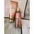 Kit Victoria Secrets Amber Romance - comprar online