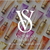 Body Splash Live Spell victoria secret na internet