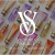 Hidratante Victoria Secret Pure Sedution na internet