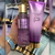 Kit Victoria Secrets Love Spell - comprar online