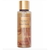 Body Splashcoconut passion victoria secret - comprar online