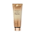 Kit Victoria Secrets Coconut passion - loja online