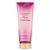 Hidratante Victoria Secret Pure Sedution - comprar online