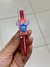 Gloss 2 em 1 do stitch