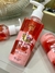 Gel hidratante para corpo e virilha 100ml - comprar online