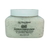 Esfoliante corporal e facial coco