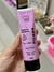 Esfoliante hidratante corpo e rosto soul cosméticos - loja online