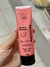 Esfoliante hidratante corpo e rosto soul cosméticos - comprar online