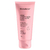 ￼Hidrabene Gel-Creme Hidratante Corporal Anti-Aging 200g
