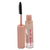 Gel para Sobrancelha Brow Rise Lançamento Ruby Rose - comprar online