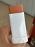 Blush em bastão lua e neve - comprar online