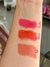 Blush em bastão lua e neve - Strey cosméticos