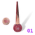 Lip Gloss Lua&Neve Lelly