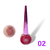 Lip Gloss Lua&Neve Lelly - comprar online