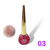 Lip Gloss Lua&Neve Lelly na internet