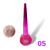 Lip Gloss Lua&Neve Lelly - loja online