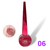 Imagem do Lip Gloss Lua&Neve Lelly