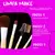 Limpa pinceis phallebeauty - loja online