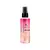 Óleo Corporal 120ml Poran - comprar online