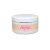 Creme Esfoliante Amêndoas 250g - Repos