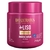 Máscara Bio Extratus Mais Liso 250g