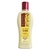 Creme Para Pentear Bio Extratus Silicone Com Tutano 250ml