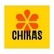 Condicionador Deleta Danos Chikas 300 ml - comprar online