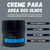 Creme Para Area dos Olhos 40g - Maxlove na internet
