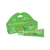 SOUL HIDRATANTE LABIAL MENTA FRESH - comprar online