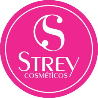 Strey cosméticos