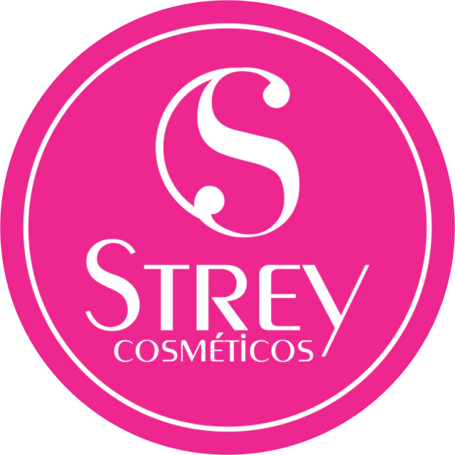 Strey cosméticos