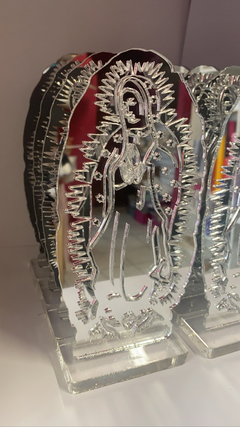 Banner de la categoría Vía María