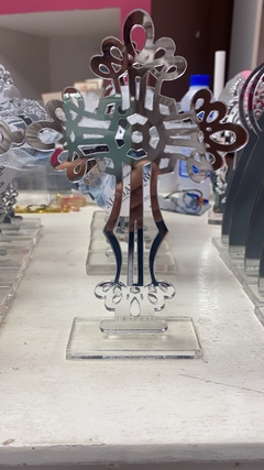 Banner de la categoría Cruces