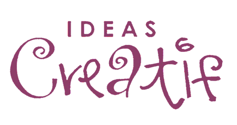 Creatif
