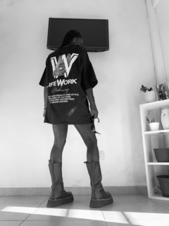 Banner de la categoría Remerones.