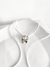 Collar Argo white - comprar online
