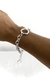 Pulsera Lima
