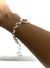 Pulsera Lima - comprar online