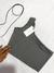Top Madrid gris en internet