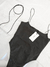 Body Londres gris