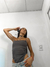 Body Londres gris - comprar online