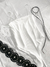 Body Varsovia - comprar online