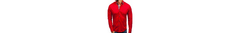 Banner de la categoría ROPA PARA CABALLEROS Y NIÑOS