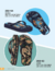 ZAPATOS PARA NIÑOS - YO ELIJO