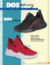 ZAPATOS PARA NIÑOS - tienda en línea