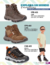ZAPATOS PARA NIÑOS