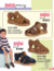 ZAPATOS PARA NIÑOS - tienda en línea